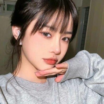 我们的七月