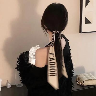 爱的终结