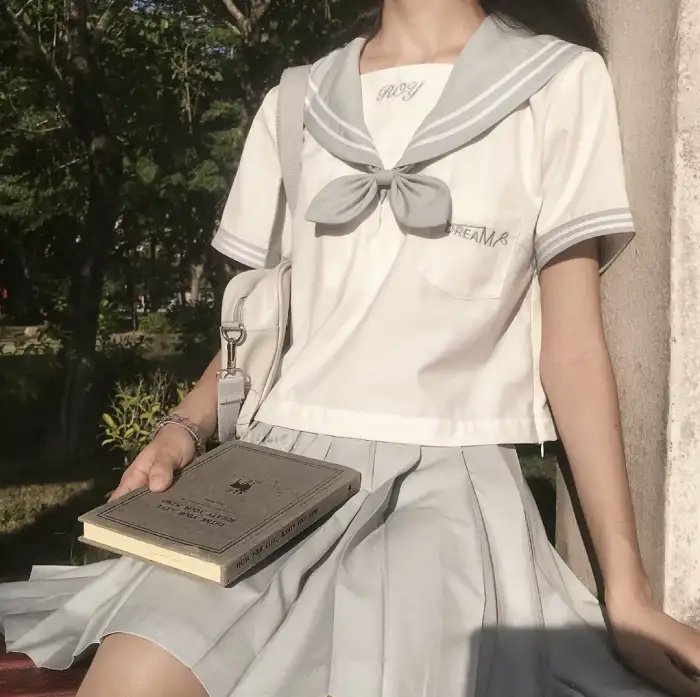 从前，有个好莱坞