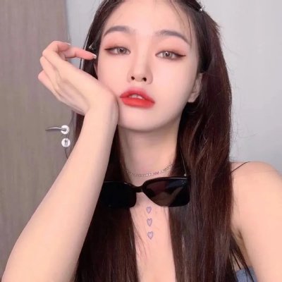 生命之源