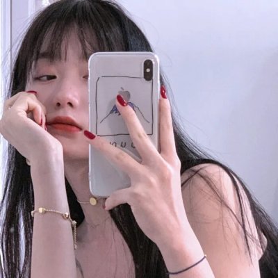疑犯追踪第四季