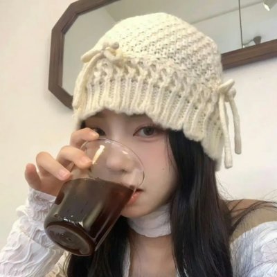 卖火柴女孩的再临