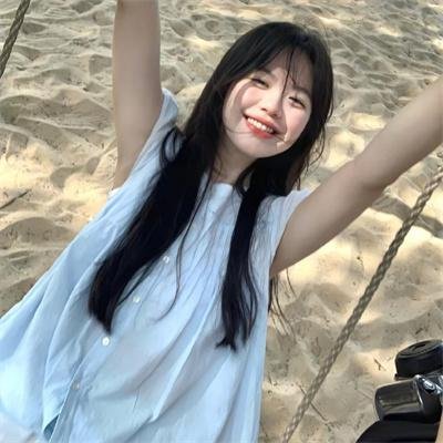 绝不宽容