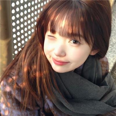 黄昏之恋