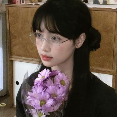 大白真相