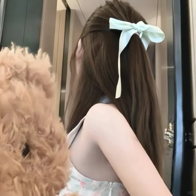互助友情人
