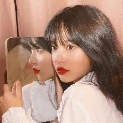 大女当嫁