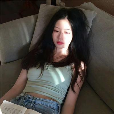 让我告诉你