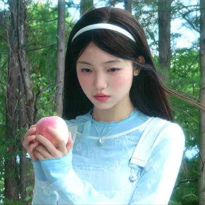 执法女先锋