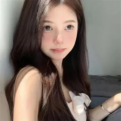 恶魔的眼泪