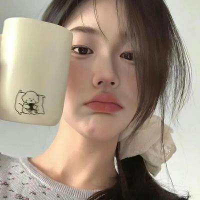 别理陌生人