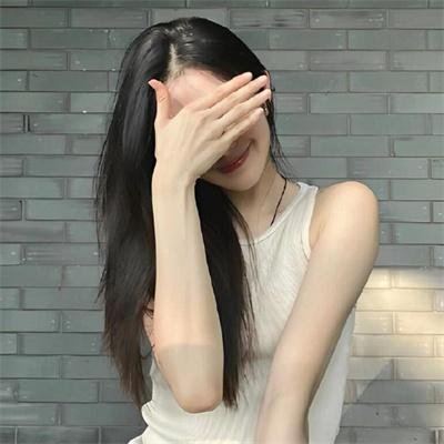 狼殿下