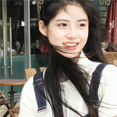 米小圈上学记第四季