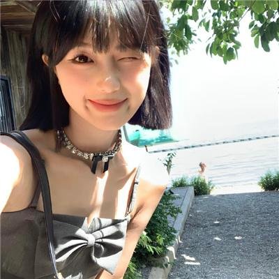 贝蕾妮丝