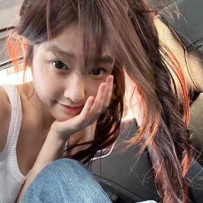 地球外少年少女