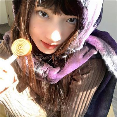 脂粉英雄