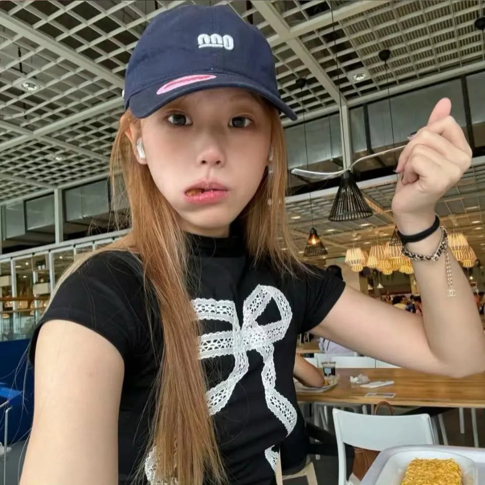 桃树