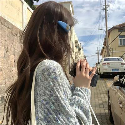 行过死荫之地