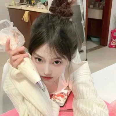 似是有缘人